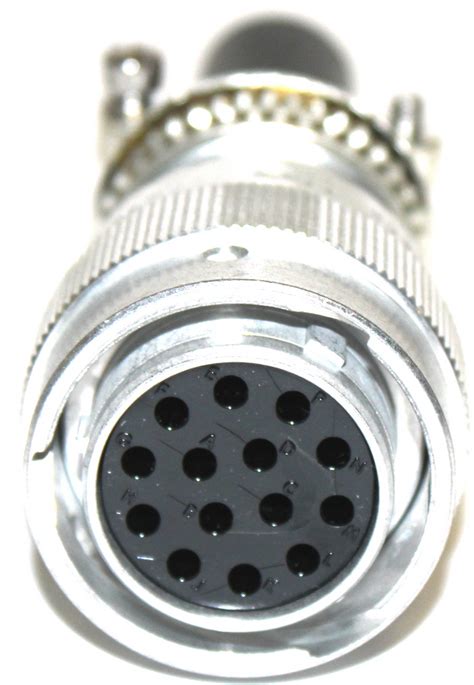 8 pin skid steer electrical connector|14 pin female deutsch connector.